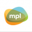 mplcontact company