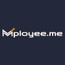 Mployee.me