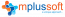 Mplussoft