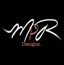 MPR Designs