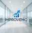 IMPROVEMQ LLC