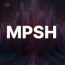 MPSH