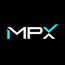 MPX Studio