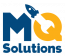 MQ Solutions Corp
