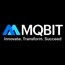 MQBIT Technologies