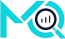 MQlus Business Solutions