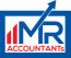 Mr-Accountants