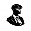 Mr Aspero