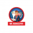 Mr. Bookkeeper