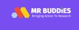 MR Buddies