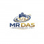 Mr Das Developer Pvt Ltd