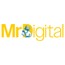 Mr Digital
