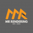 MR Rendering