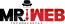 Mr Web Technologies