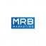 MRB Marketing