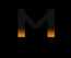 MRC Firm