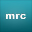 mrc