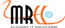 MRCC Solutions