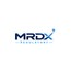 Mrdx Regulatory