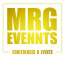 MRG Evennts