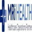 MRi Health
