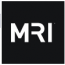 MRI Network Staffing