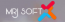 MRJ SOFT LLC