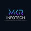 MRKINFOTECH
