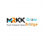 MRKK Grow Bridge