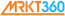 Mrkt360 Inc.
