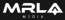 MRLA Media