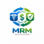 MRM RCM Solutions