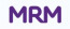MRM Worldwide