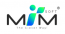 MRMSoft Inc