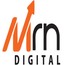 MRN Digital