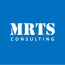 MRTS Consulting Ltd.