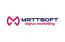 Mrttsoft