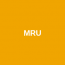 MRU Consulting