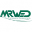 MRWED Training & Assessment