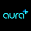 MS AURA IT HOST PRIVATE LIMITED
