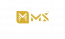 MS Corporate Services