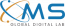 MS Global Digital Lab