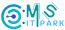 MS IT PARK