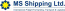 MS Shipping Ltd