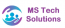 MS Tech Solutions