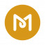 Ms Web Designer