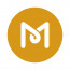 MS Web International