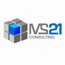 MS21 Consulting