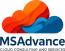 MSAdvance