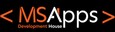 MSApps Ltd